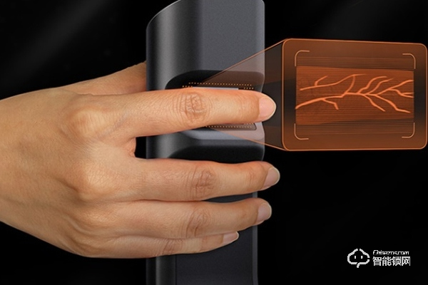 小米指紋鎖代工廠是哪家 小米指紋鎖代工廠是哪家