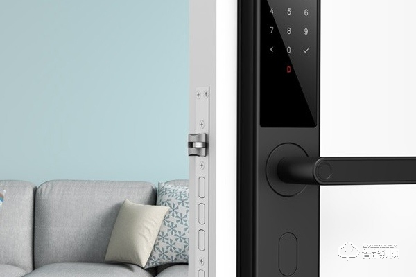 小米指紋鎖代工廠是哪家 小米指紋鎖代工廠是哪家