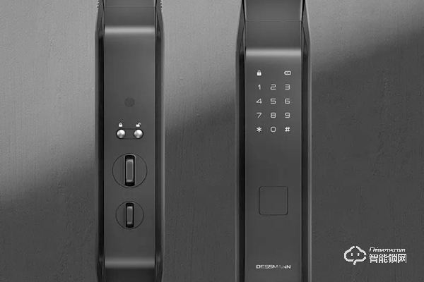 德施曼智能鎖質(zhì)量如何 德施曼智能鎖質(zhì)量如何