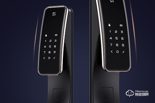 德施曼智能鎖質(zhì)量如何 德施曼智能鎖質(zhì)量如何