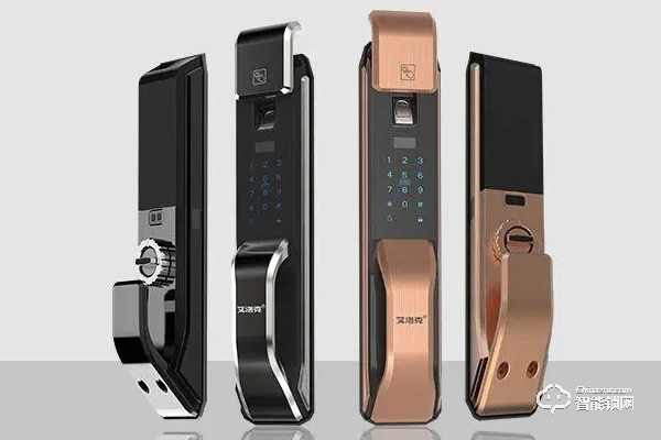 什么牌子的指紋鎖安全質量好