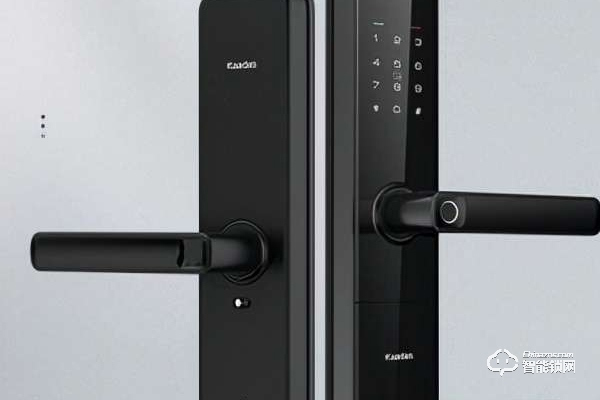 什么牌子的指紋鎖安全質量好