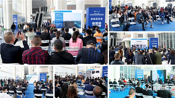 12月9日開幕 2022中國成都建博會有“您”更精彩 12月9日開幕 2022中國成都建博會有“您”更精彩