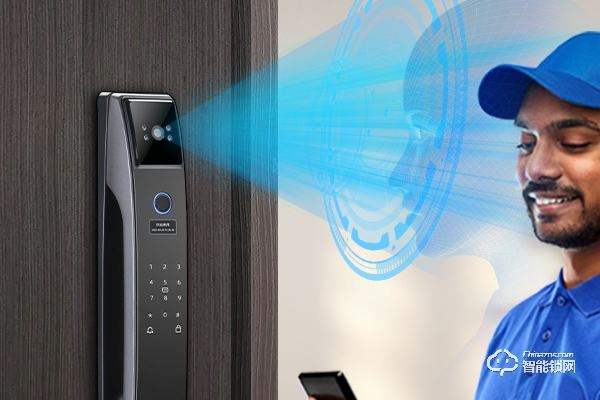 泓鑫智能鎖加盟