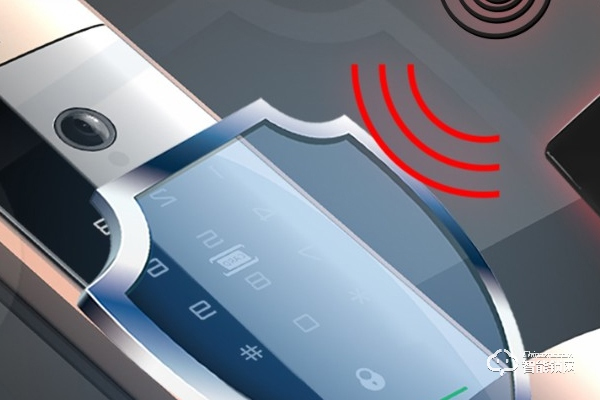 保仕盾智能鎖加盟