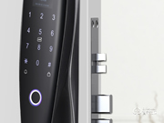 普魯獅智能鎖加盟費用多少錢