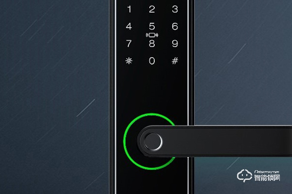 kaba智能鎖加盟費多少錢 kaba智能鎖加盟費多少錢