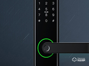 kaba智能鎖加盟費多少錢