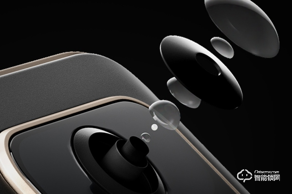 卡巴智能鎖加盟