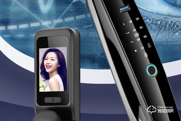 智能鎖加盟代理 智能鎖加盟代理