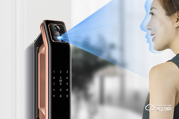 指紋鎖加盟流程