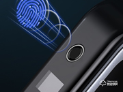 智能鎖加盟品牌