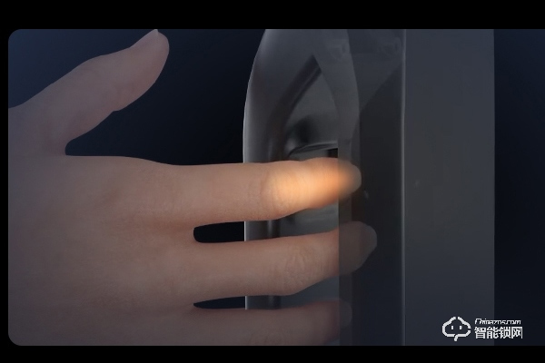 江西德施曼智能鎖加盟