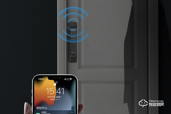 德施曼智能鎖加盟模式