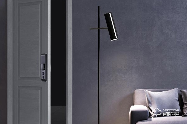 加盟智能鎖品牌哪個好