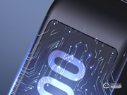 加盟智能鎖品牌哪個好