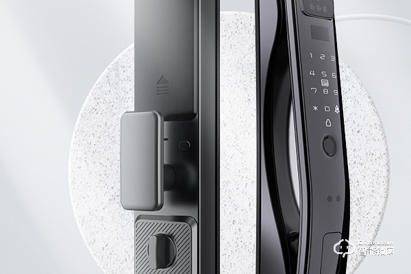 智能鎖加盟哪個(gè)品牌好