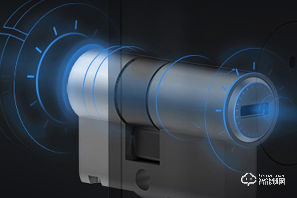 智能鎖加盟哪個(gè)品牌好