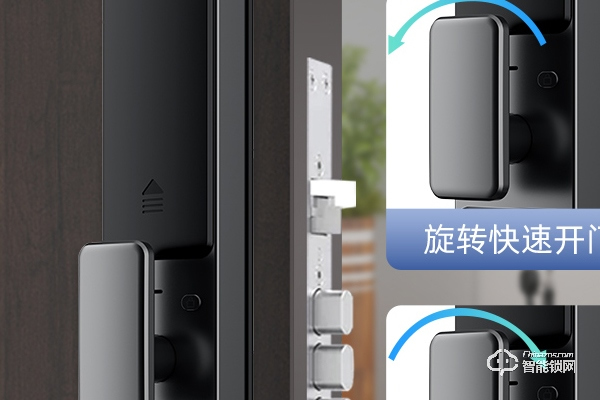 高端智能鎖加盟總代理