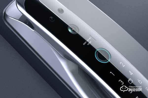 海爾智能鎖如何加盟 海爾智能鎖如何加盟