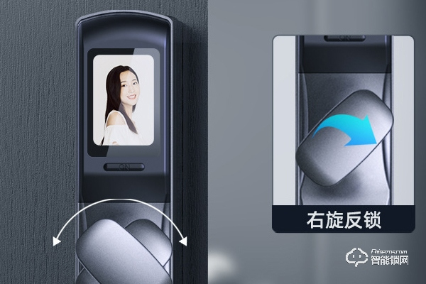 海爾智能鎖如何加盟 海爾智能鎖如何加盟