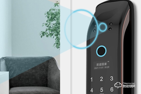 菏澤智能鎖加盟賺錢嗎