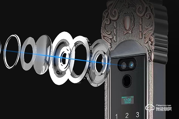 德州指紋智能鎖加盟條件