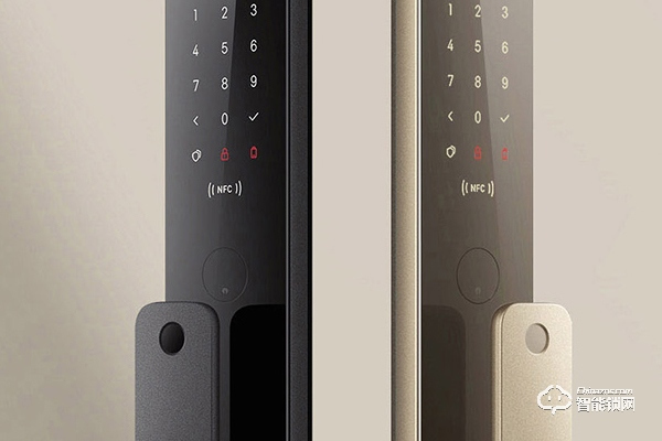 小米智能鎖代理加盟怎么做