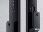 小米智能鎖代理加盟怎么做