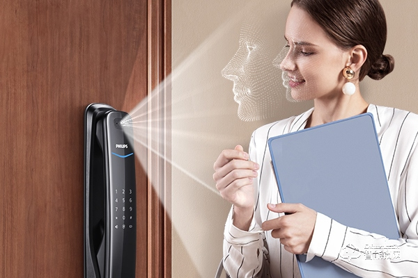 加盟智能鎖品牌有哪些