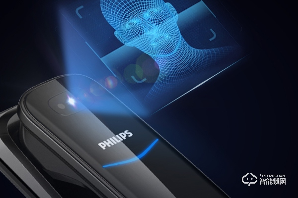 加盟智能鎖品牌推薦