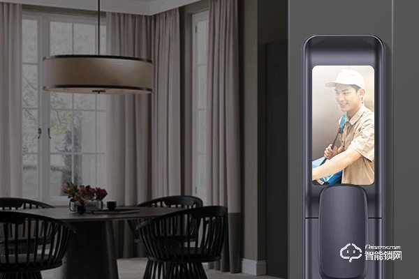 加盟智能鎖品牌排行榜