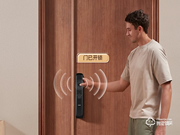 加盟智能鎖品牌排行榜