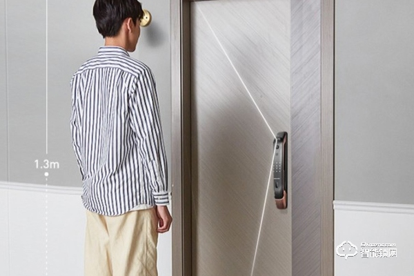 凱迪仕縣級代理多少錢