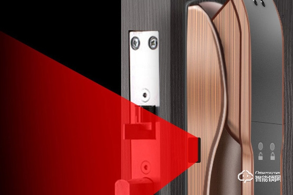 安嘉智能鎖全國招商加盟