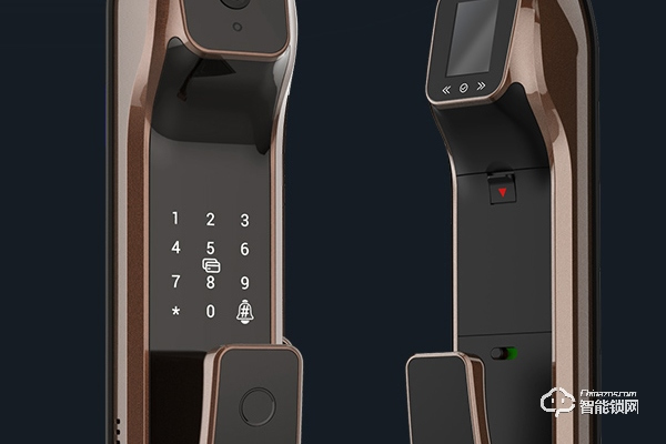 螢石智能鎖加盟代理 螢石智能鎖加盟代理