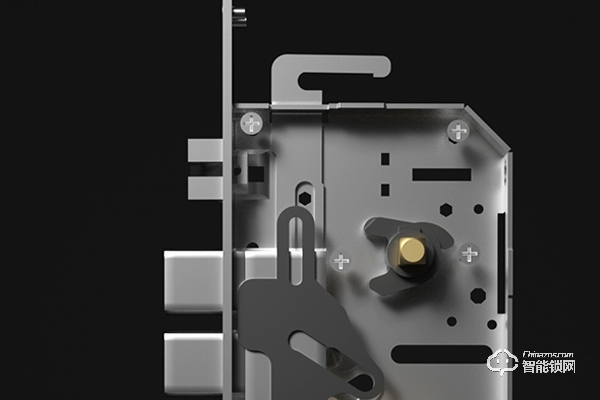杭州智能鎖加盟 杭州智能鎖加盟