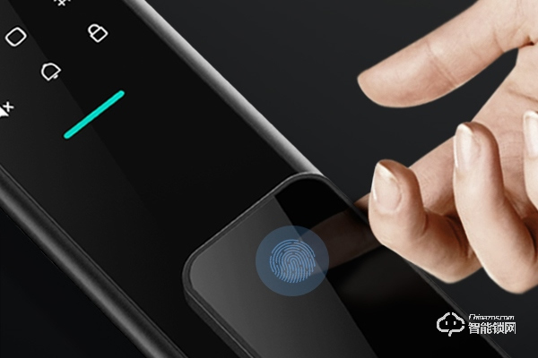 飛利浦智能鎖加盟流程