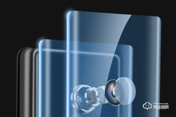 艾卓爾智能鎖加盟代理怎么樣