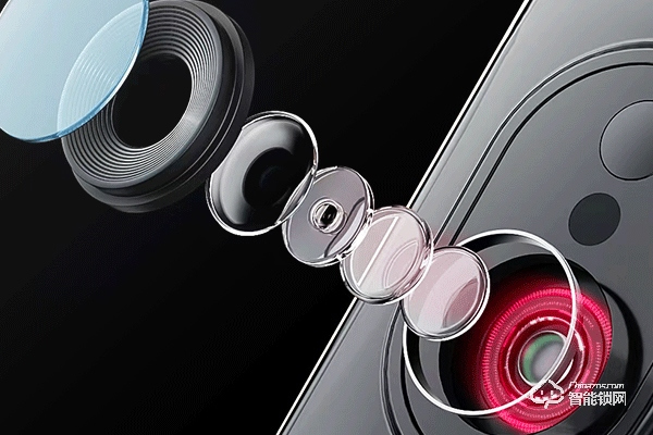 方正智能鎖如何加盟