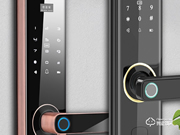 華為智能鎖怎樣加盟