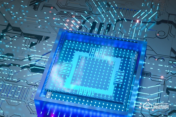 德力西智能鎖加盟