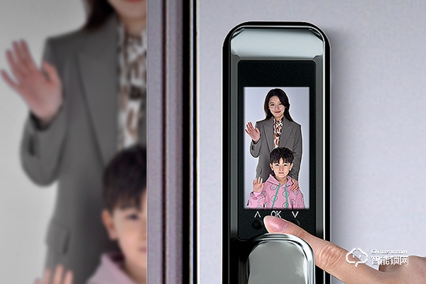 智能鎖加盟條件