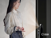 智能鎖加盟條件