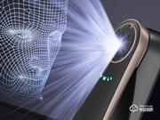 加盟智能鎖生意