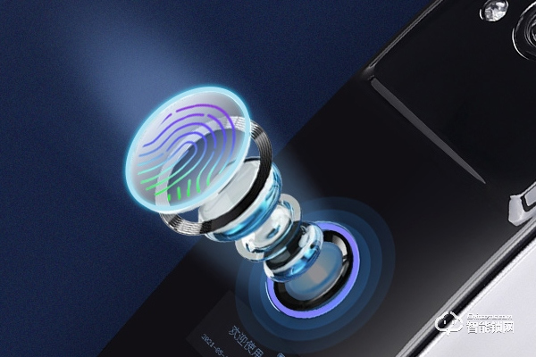 銘匠智能鎖加盟