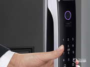 勝德智能鎖加盟