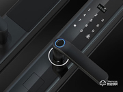 穿山甲智能鎖加盟代理怎么樣