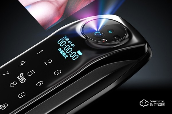 智能鎖加盟哪家好用 智能鎖加盟哪家好用