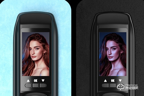 智能鎖加盟哪家好用 智能鎖加盟哪家好用